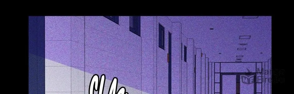 Banana Scandal Chapter 117 page 30 - 