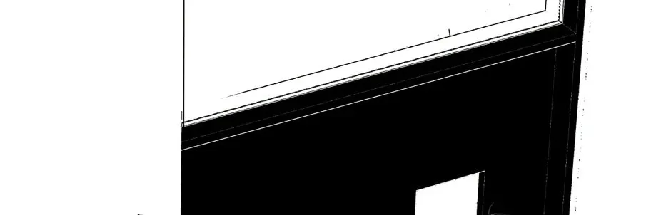 Banana Scandal Chapter 117 page 32 - 