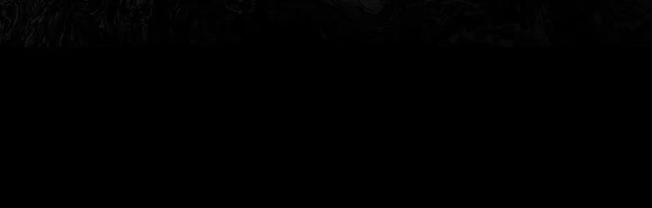 Banana Scandal Chapter 117 page 34 - 