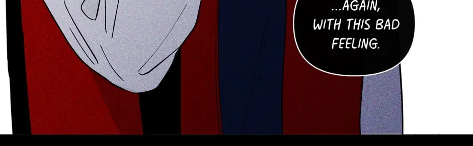 Banana Scandal Chapter 117 page 38 - 