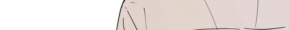 Banana Scandal Chapter 117 page 44 - 
