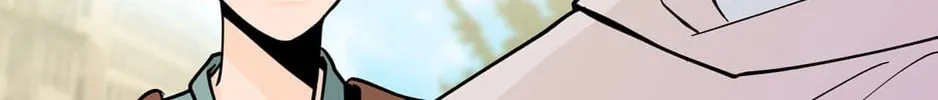 Banana Scandal Chapter 117 page 46 - 