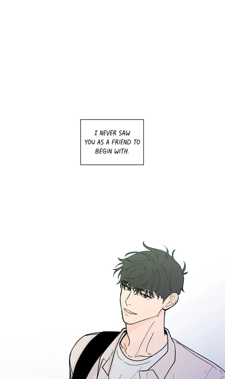 Banana Scandal Chapter 117 page 49 - 