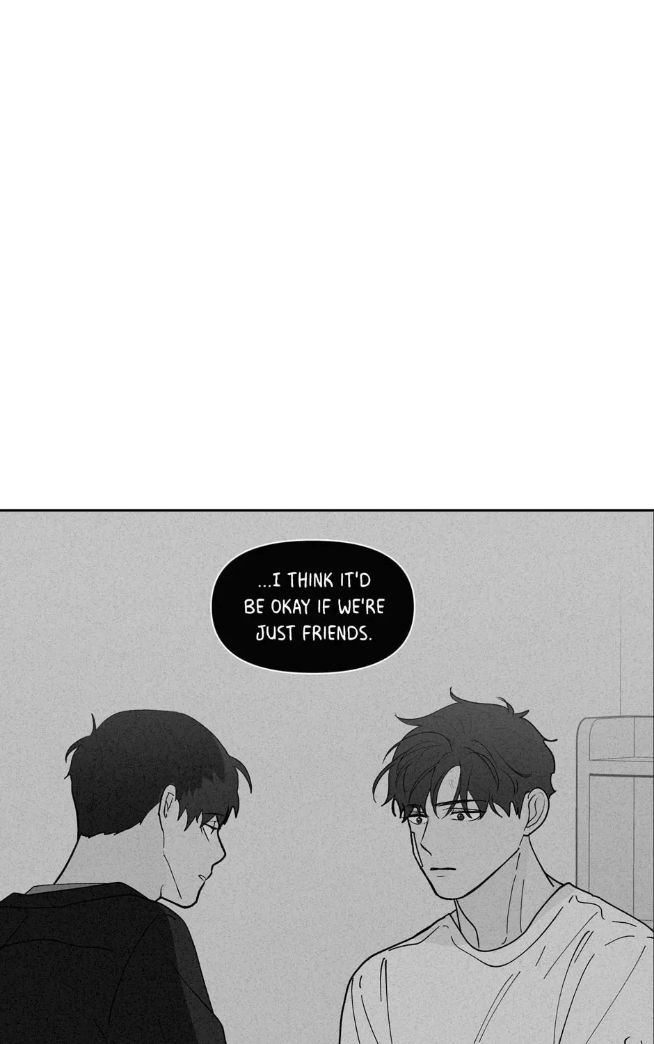 Banana Scandal Chapter 117 page 82 - 