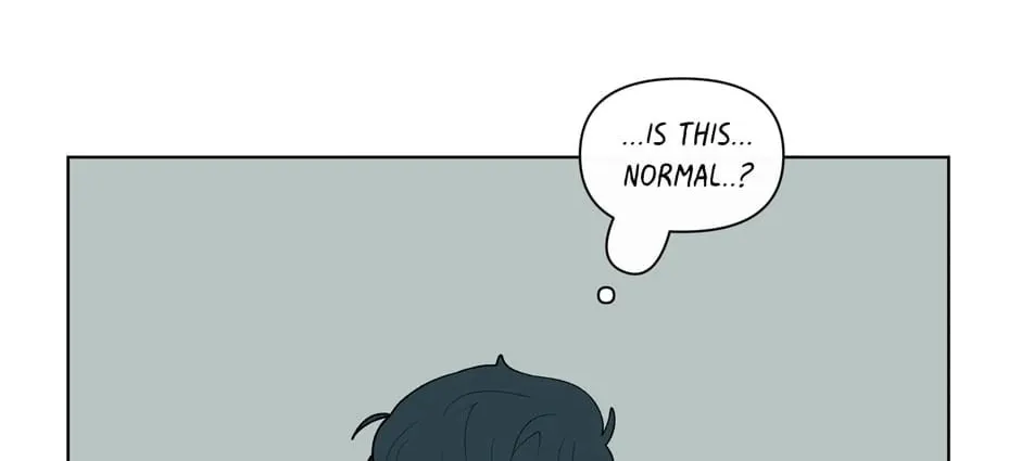 Banana Scandal Chapter 117 page 89 - 
