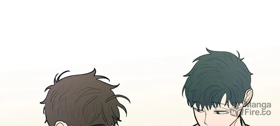 Banana Scandal Chapter 117 page 91 - 