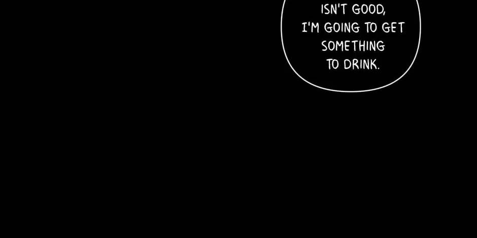 Banana Scandal Chapter 118 page 14 - 