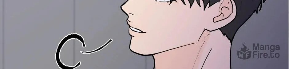 Banana Scandal Chapter 118 page 24 - 