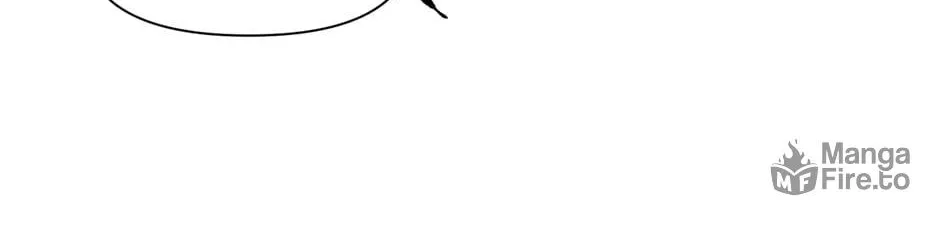Banana Scandal Chapter 118 page 30 - 