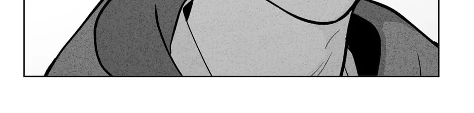 Banana Scandal Chapter 118 page 32 - 