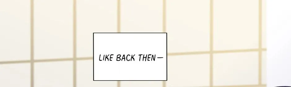 Banana Scandal Chapter 118 page 34 - 