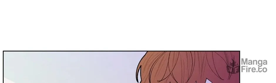 Banana Scandal Chapter 118 page 36 - 