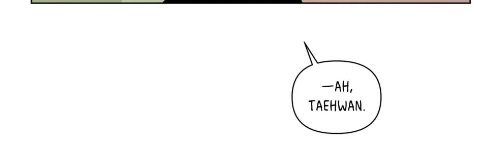 Banana Scandal Chapter 118 page 38 - 