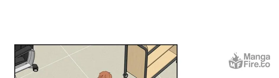 Banana Scandal Chapter 118 page 40 - 