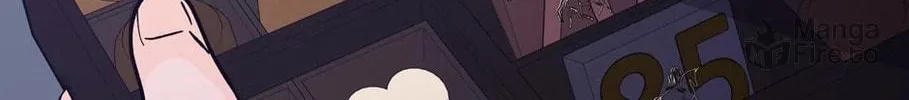 Banana Scandal Chapter 118 page 50 - 