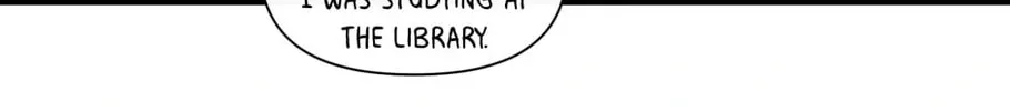 Banana Scandal Chapter 118 page 52 - 