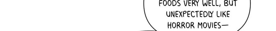 Banana Scandal Chapter 118 page 62 - 