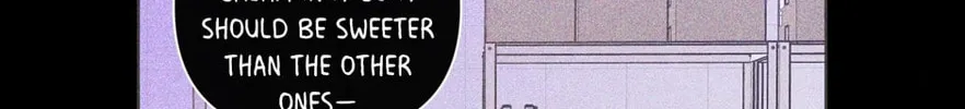 Banana Scandal Chapter 118 page 8 - 