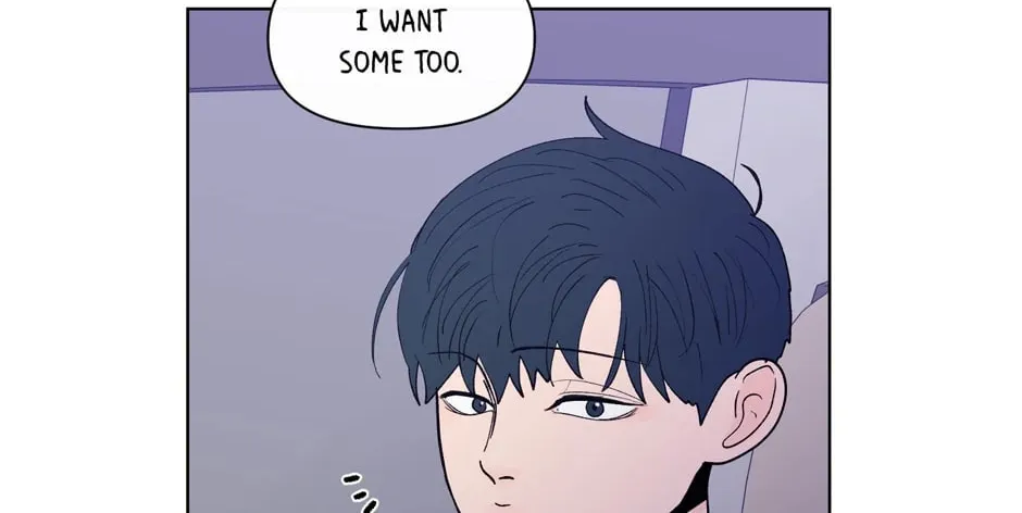 Banana Scandal Chapter 118 page 71 - 