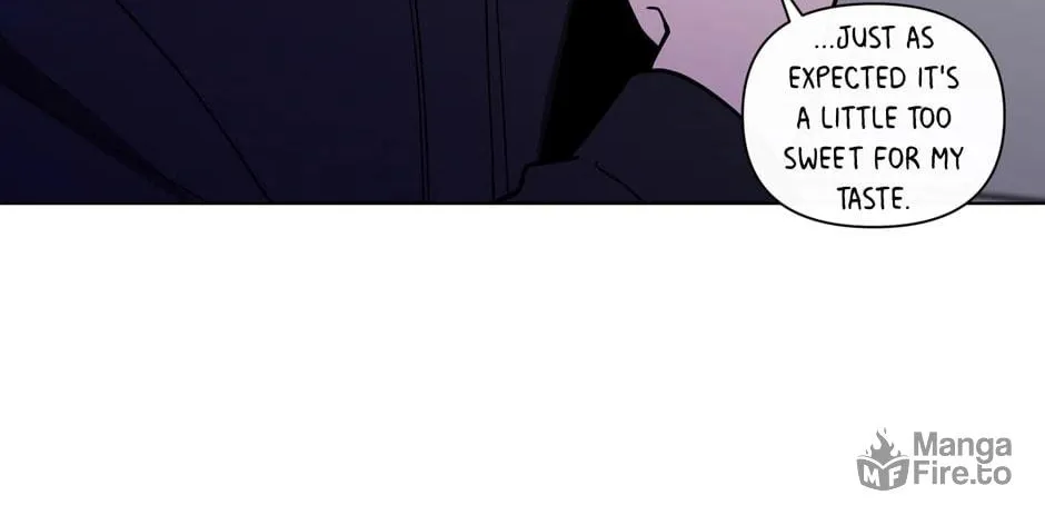 Banana Scandal Chapter 118 page 75 - 