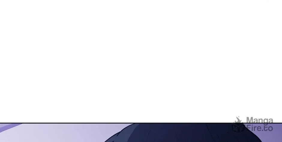 Banana Scandal Chapter 118 page 77 - 