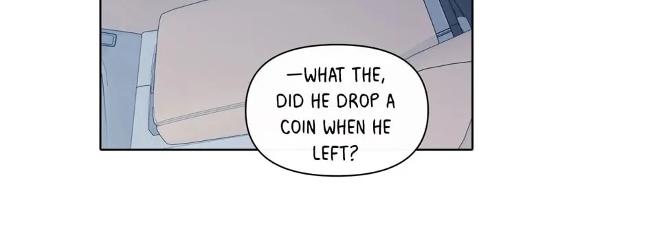Banana Scandal Chapter 118 page 85 - 
