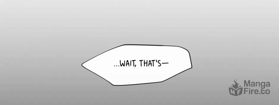 Banana Scandal Chapter 118 page 87 - 