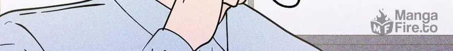 Banana Scandal Chapter 118 page 10 - 