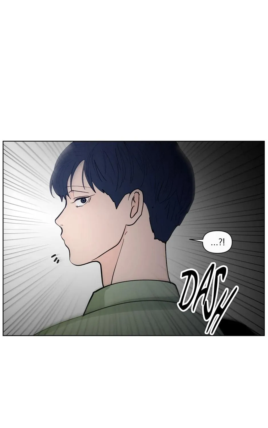 Banana Scandal Chapter 119 page 11 - 
