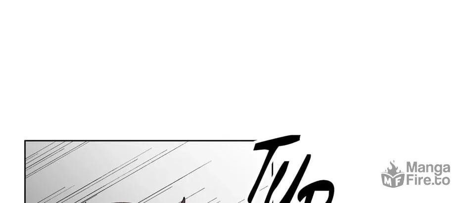 Banana Scandal Chapter 119 page 12 - 
