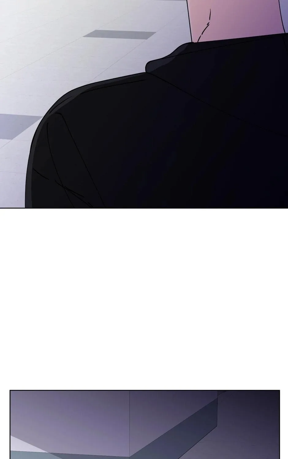 Banana Scandal Chapter 119 page 41 - 