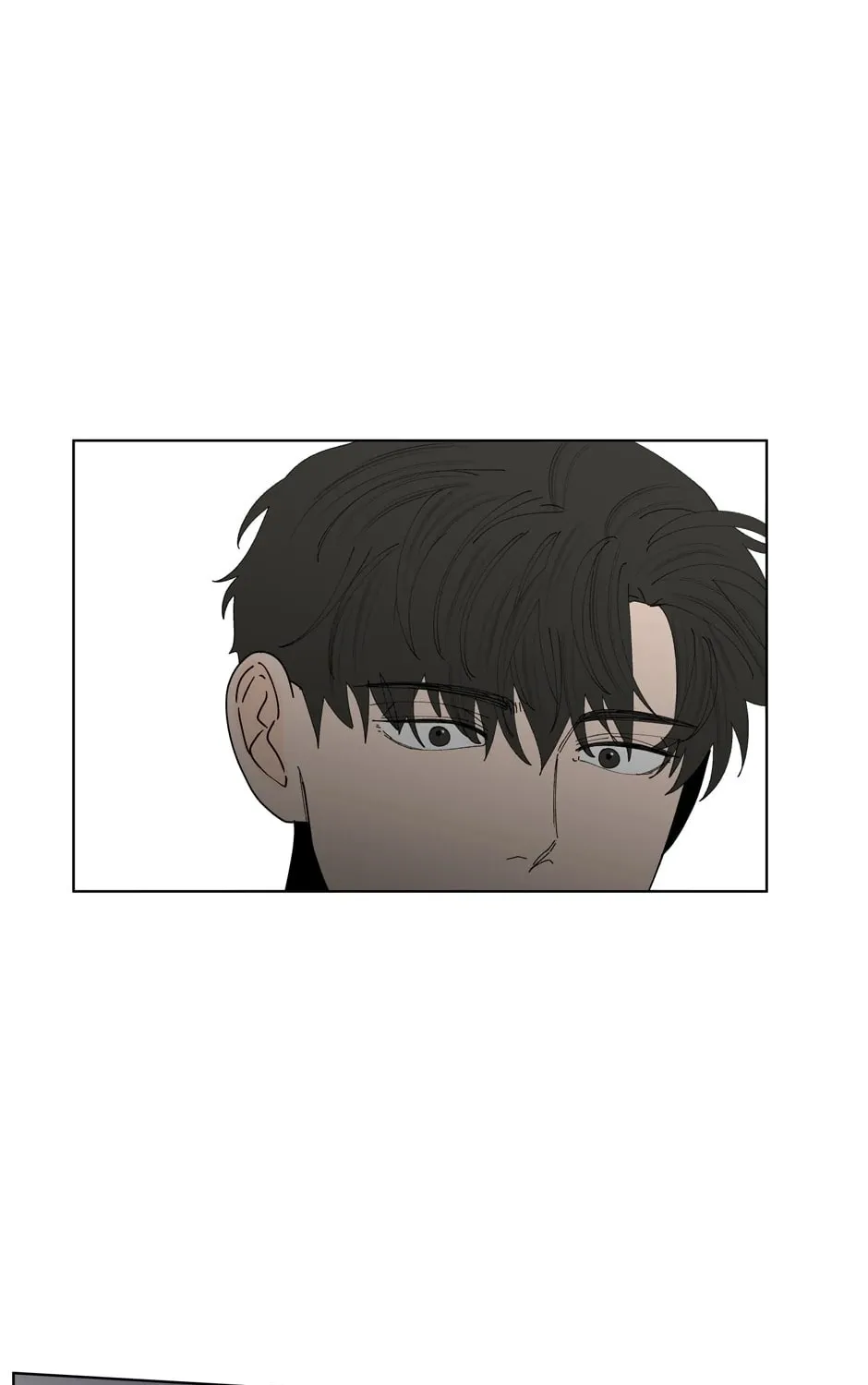 Banana Scandal Chapter 119 page 43 - 