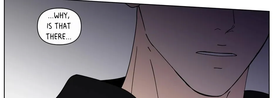 Banana Scandal Chapter 119 page 44 - 