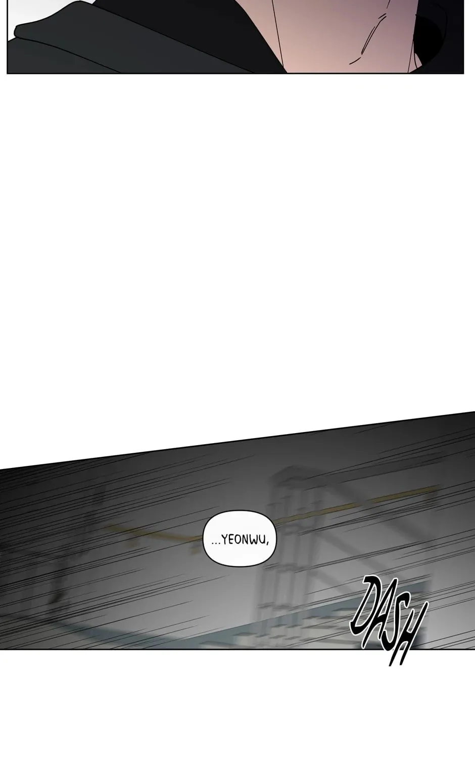 Banana Scandal Chapter 119 page 45 - 