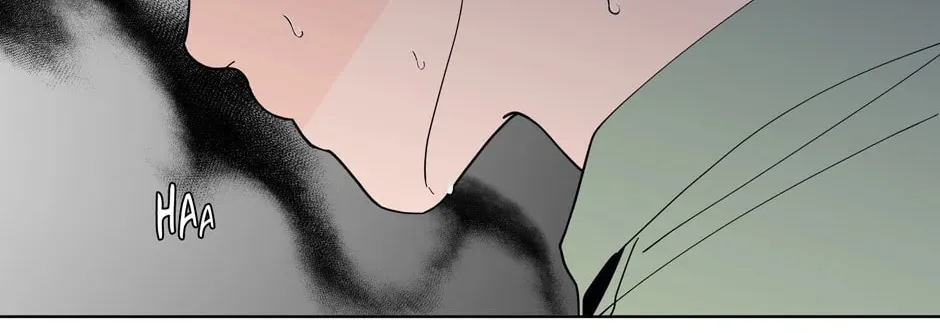 Banana Scandal Chapter 119 page 52 - 
