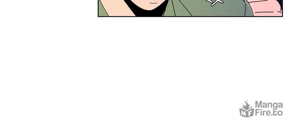 Banana Scandal Chapter 119 page 54 - 