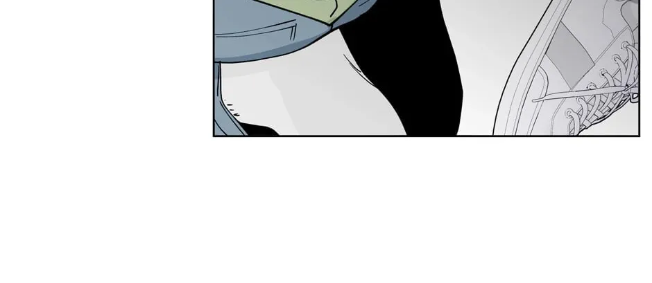 Banana Scandal Chapter 119 page 58 - 