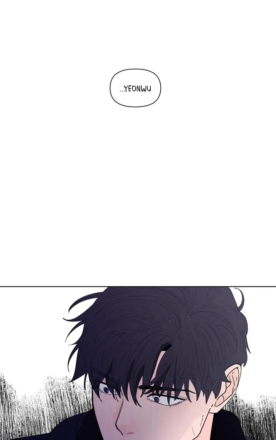 Banana Scandal Chapter 119 page 59 - 