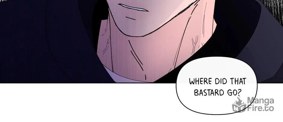Banana Scandal Chapter 119 page 60 - 