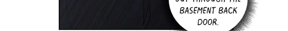 Banana Scandal Chapter 119 page 62 - 