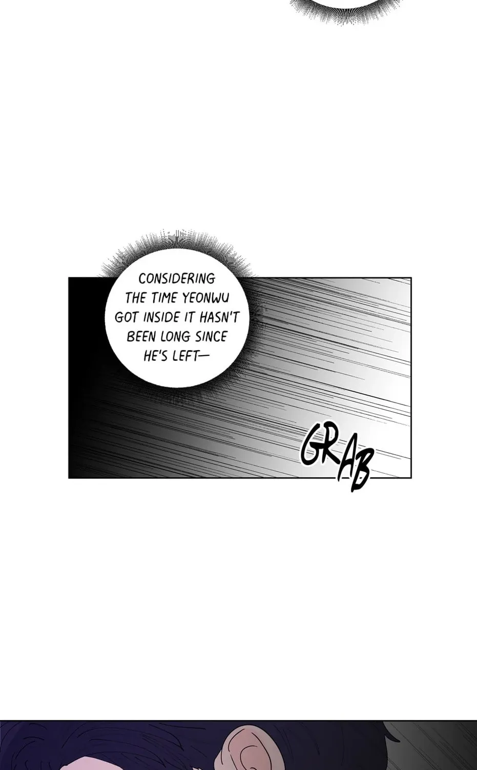 Banana Scandal Chapter 119 page 63 - 