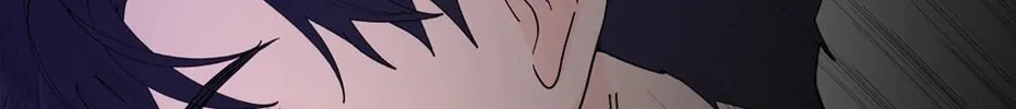 Banana Scandal Chapter 119 page 64 - 
