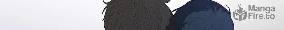 Banana Scandal Chapter 119 page 66 - 