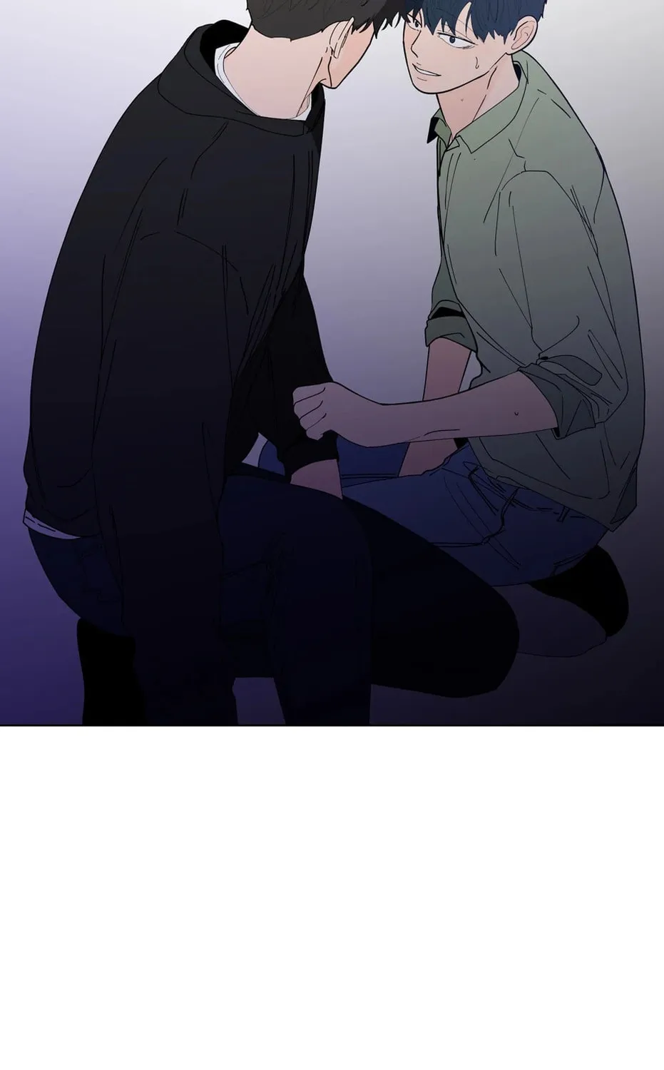 Banana Scandal Chapter 119 page 67 - 