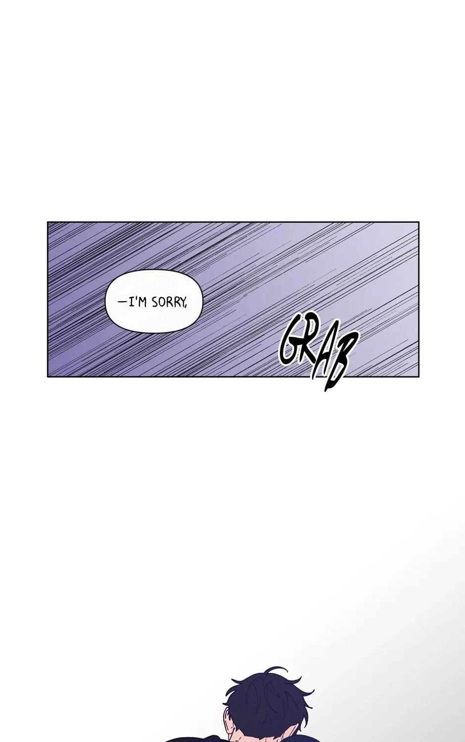Banana Scandal Chapter 119 page 71 - 
