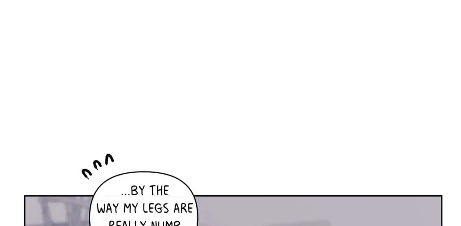 Banana Scandal Chapter 119 page 76 - 