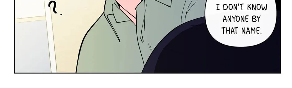 Banana Scandal Chapter 119 page 82 - 