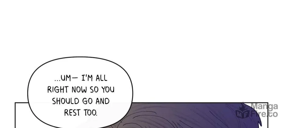 Banana Scandal Chapter 119 page 84 - 