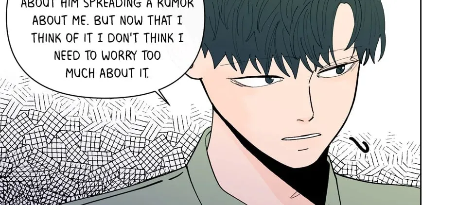 Banana Scandal Chapter 119 page 88 - 