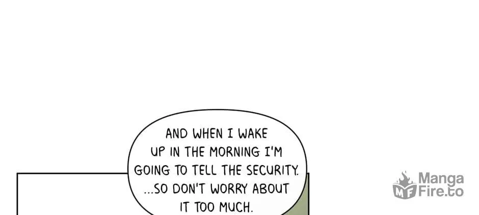 Banana Scandal Chapter 119 page 90 - 